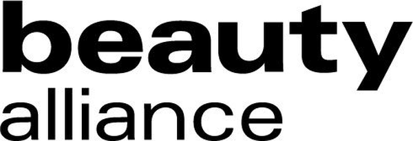 beauty alliance